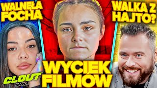 MAGICAL CHCE ZNISZCZYĆ NIKITE? (LEXY, CLOUT MMA, FERRARI, XAYOO, BUNGEE, STANOWSKI, PATEC, WERSOW)