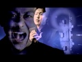 これが運命なら・・・*satoshi*