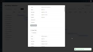 AIcoo Demo