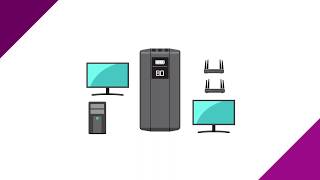 Knowledge Friday 35 - UPS Battery Runtime