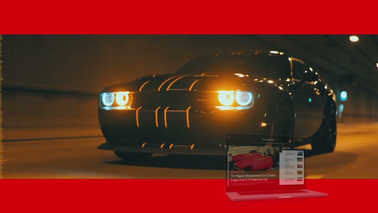 2010 Dodge Challenger: A Comprehensive Guide On Features, Specs, And Used Prices