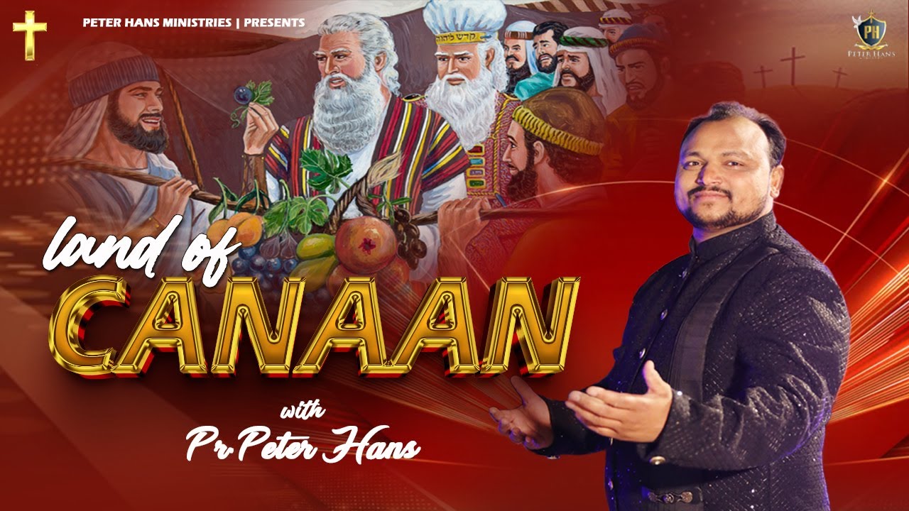 send-some-men-to-explore-the-land-of-canaan-which-i-am-giving-to-the