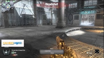 PS3 Jitter Mod Release by Gamingmodz.com