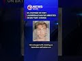 Ex-partner of Fort Lauderdale Mayor Dean Trantalis arrested on battery charge