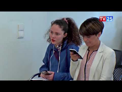 პრეზიდენტი კონსტიტუციის წარმოდგენილ ვერსიაში სასამართლოს დამოუკიდებლობის ხარისხს იწუნებს