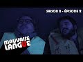 Mauvaise Langue S02E02 (intégral) : Homophobie et environnement