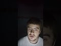 Live highlight #47