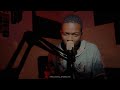 VOLCANO - BHAWA (STUDIO SESSIONS) 2025