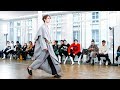 J.W. Anderson | Fall Winter 2020/2021 Full Show | Menswear