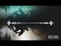 Lost Lake | Days Gone Soundtrack