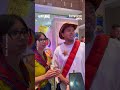 Joshua Suherman Merasa Relate dengan Toy Story 5