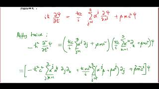 PH3203  :Lec19