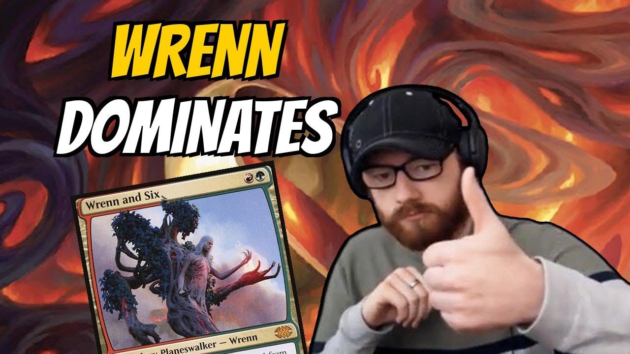 Crokeyz Succeeds w/ the WORST COLOR PAIR?