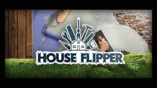 Sound Test Unlocked Best Vgm 1712 - Full Renovation House Flipper