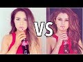 I Copied Selena Gomez's Instagram For A Week ...