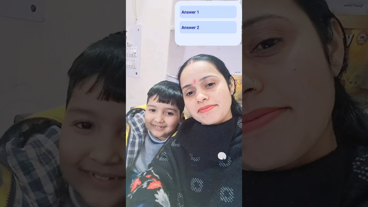 5 Advanced English Words You Must Use Daily 💯 | Speak Fluent English #Shorts