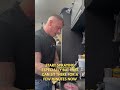 How to Cerakote Part 3! ⚡