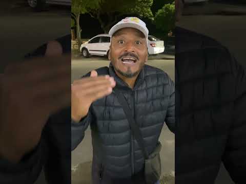 Juninho Bala Bombom - Guarapari - ES