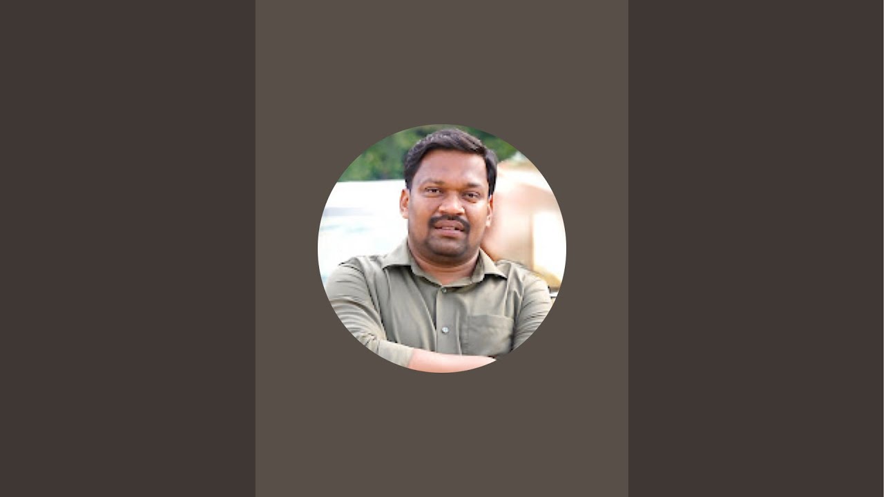 Bagderi BPL ￼ SEASON  3  is live!