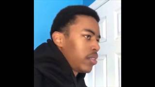 Best Of Calebcity Vine Compilation