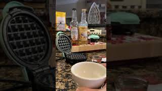 OPTAVIA Brownie Hack