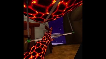 How to get to tutorial in gorilla tag 2024 #easy #gorillatagfun #fun #cool #tutorial