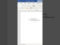 Bank Reconciliation Statement (Part 1)