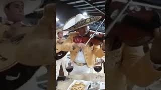 EL MARIACHI SI SEÑOR MARIACHI INTERNACIONAL ESTAMPAS DE MÉXICO