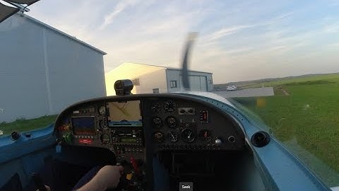 LKHB to LKVL in WT-9 Dynamic