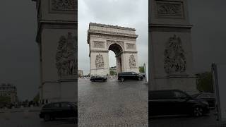 So nice#shortvideo #lifeisbutadream #automobile #europe
