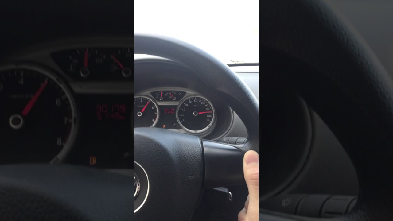 Saveiro G5 2013 1.6 chip escape completo velocidad máxima