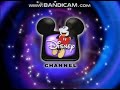 Miracle In Lane 2 Credits Russian Online Print And Disney Канал Airing 