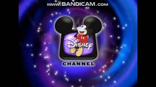 Miracle In Lane 2 Credits Russian,Online Print And Disney Канал Airing