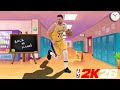 How to Dominate with all Luka Sigs?? Class 1