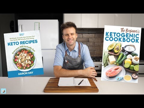 how-to-create-a-recipe-book---diy-recipe-book