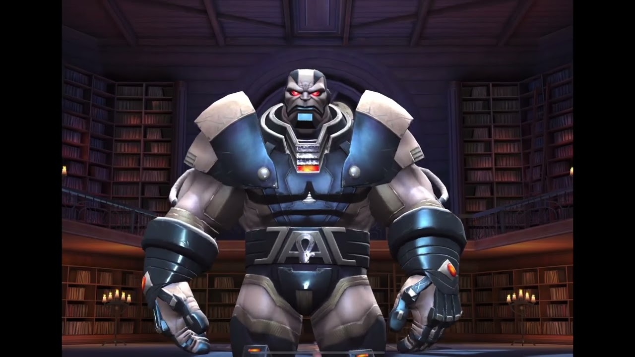 Code Reveal | Sinister Safe Zone 3 | Zone 4 Pass | Side Quest Sinister Vaults | MCOC