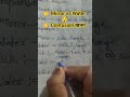 Mirror vs Water Image 🤯 | 1 Trick me samjho #shorts #reasoning #mirrorVS waterimage #navodaya#study