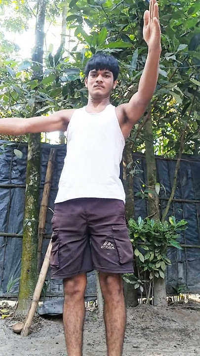Landmine Press. Primary Muscles Worked: Anterior & Lateral Delts.Rear Delt Fly. Primary Muscles