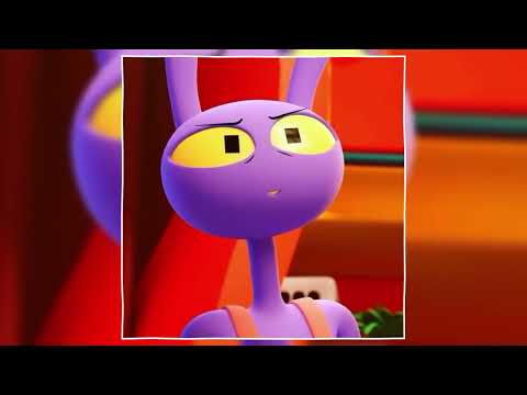 BAIXO TECLAS 2 (Ultra Slowed)