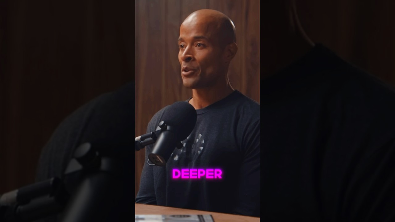 ‪@ProfitsFromPassion‬