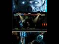 Mortal kombat 4.1 Fight-18