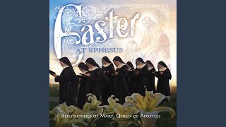 Download Lagu Christ the Lord Hath Risen Download Lagu Christ the Lord Hath Risen