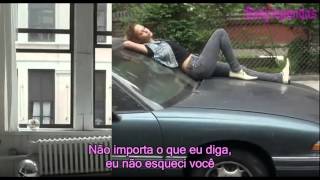 Gavin DeGraw  Not Over You Legendado