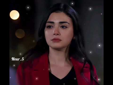 عندي ظروف جاد عز الدين