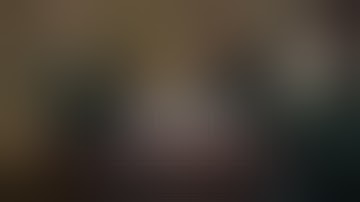 Crimes & Punishments (Sherlock Holmes): Gameplay Trailer