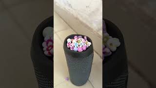 Jbl bass test speakers #viral #speaker #jblhardbass #jblsound #jbl #bass #viral #shorts #viralshort