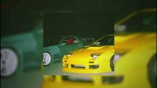 yungalligator - baby, i need you (Speed Up)