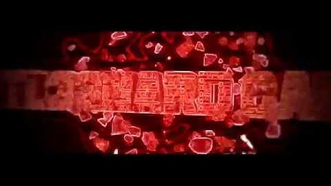 New Intro + 100 Subscribers Special!