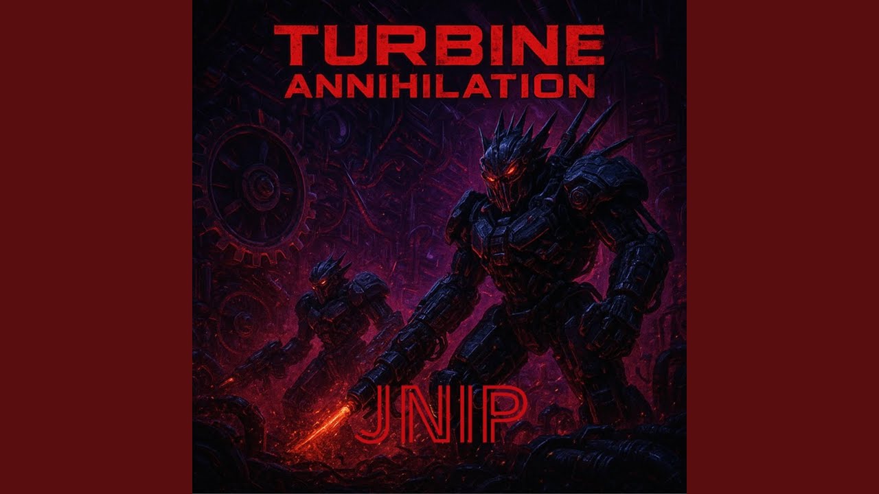 Watch Alloy Devastation on YouTube Watch Alloy Devastation on YouTube