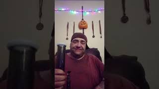 Lemon Pineapple Sativa Dominated Hybrid THC Smoke Review Good Morning